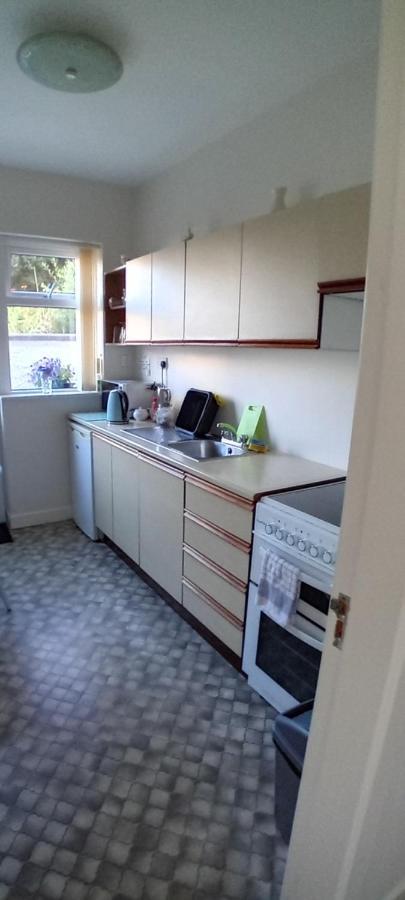 Atlantic View Portnoo Apartment Clogher (Donegal)