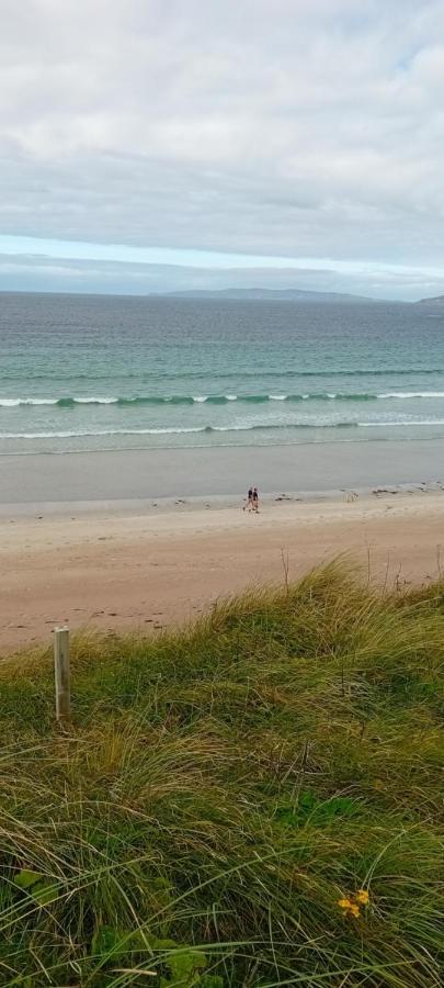 Atlantic View Portnoo