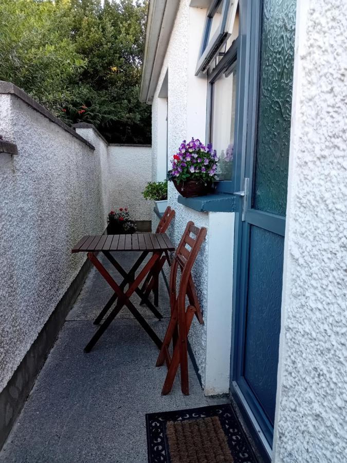 Atlantic View Portnoo Apartment Clogher (Donegal)