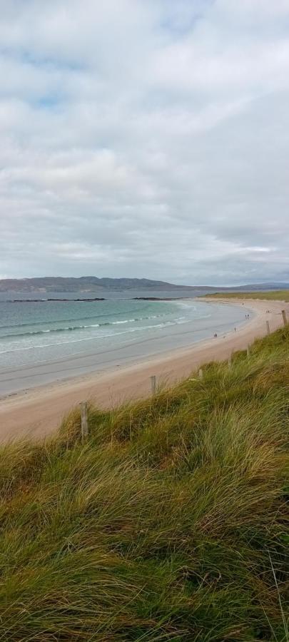 Atlantic View Portnoo *